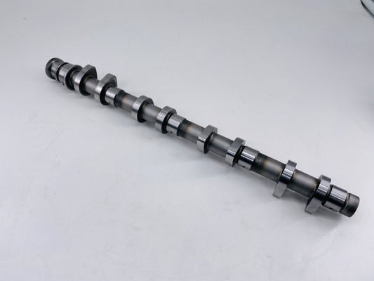 1kd performance exhaust camshaft