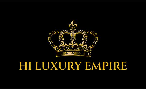 HI LUXURY EMPIRE