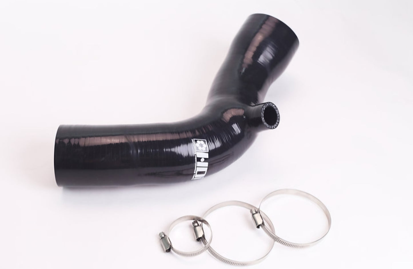 HDi Ford Falcon BA/BF XR6 Stage 3 GT2 440 PRO intercooler kit
